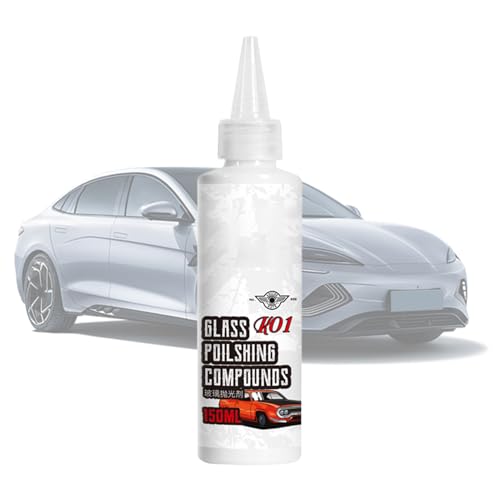 KXt, |bVOLbh EChEp 150ml, ԃfBe[O TvC N[i[ PA RV SUV EChV[h eiX