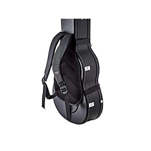 Ortega Classic Guitars Unisex volwassenen