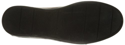 Image of Easy Street Women's Genesis Flat