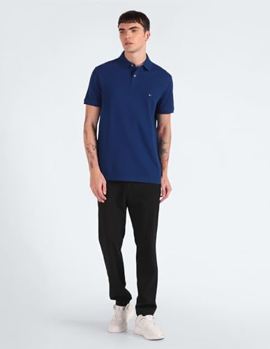 Image of Tommy Hilfiger Men T-Shirt