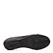 LifeStride Womens Impact Loafer, Navy, 9.5 US