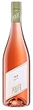 Weingut Pfaffl