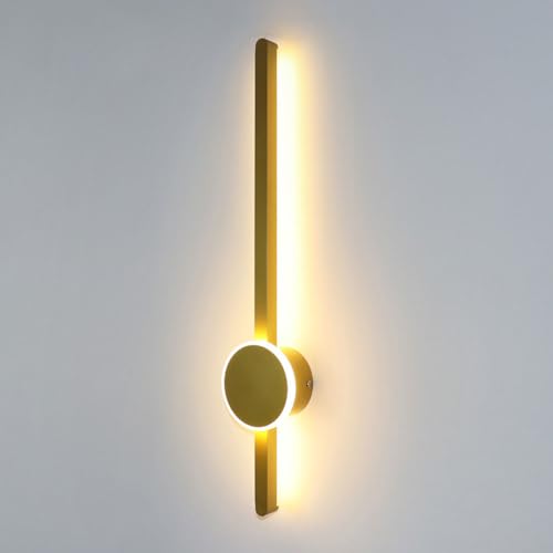 ���_���ȃ����O�X�g���b�v�ǎ��t���p�C��A�A�����J���E�H�[�����C�gLED���j�A���ϑ䃉���v�A���������A���r���O���[���Ɩ����A�~�j�}���X�g�A�Q���A�x�b�h�T�C�h�A�K�i�p/D/120cm(29W)