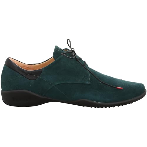 Image of Think! Mens Stone