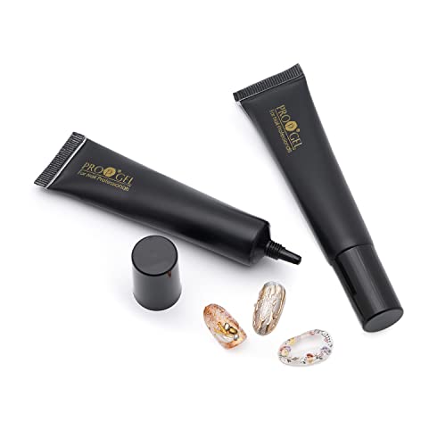 aoyiro `[u^ mCv ACVO rW WF 15ml NA^Cv ACVOWF NA p[cŒ [Ȃ x Sx d p[c~ vbvWF AIC WF xO L ӂA[g ACVO v