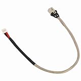 yoga 510-14isk lcd Caractéristiques : faisceau de câblage du connecteur du port de pour ordinateur portable, pas besoin de soudure.