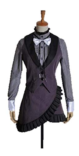 人気ダウンロード デッド ライン サーカス 漫画 デッドラインサーカス 漫画