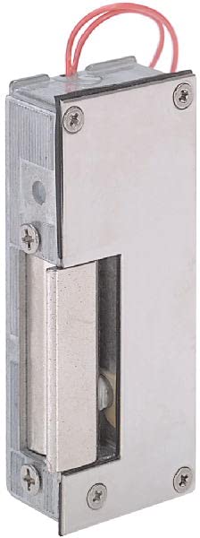 Effeff Elektro-Türöffner 22 EFKAB 6-12 V rechts