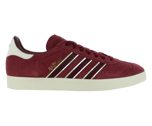 Image of adidas Men's Gazelle Indoor Sneaker