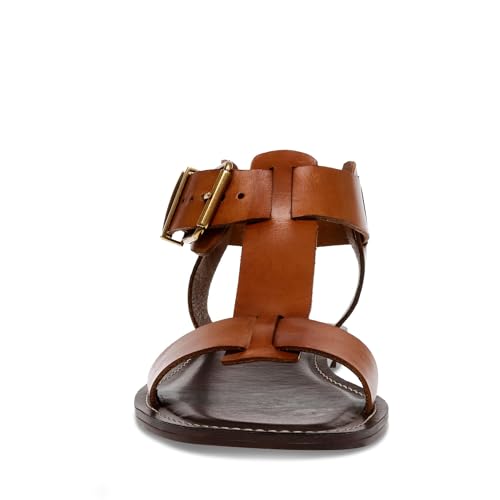 Image of Steve Madden Women's Brazzin