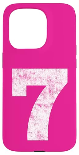 7 W[WjtH[ o[VeB X|[cԍ 7΂̒a X}zP[X iPhone 15 Pro p