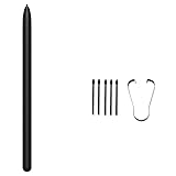 Galaxy Tab S8 Pen S8 Ultra Pen Replacement for Samsung S Pen Replacement Stylus Pen for Samsung...