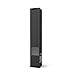 Energy Sistem Tower 5 g2 Ebony (65 W, Bluetooth 5.0, True Wireless...