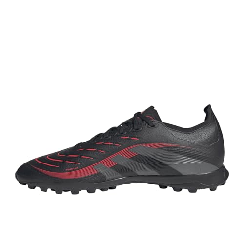 Image of Adidas Unisex League Turf