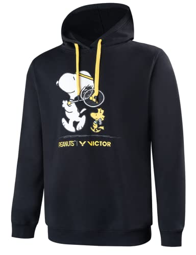 {$gear->gear_name}}