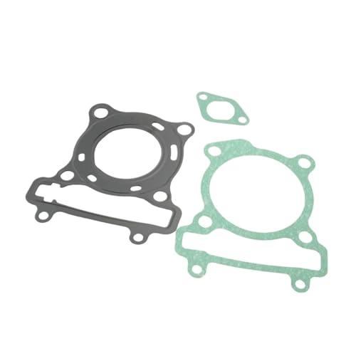 Jeu de joints de cylindre stop fumée pour moteur 1B9-E1181-01 YP125R