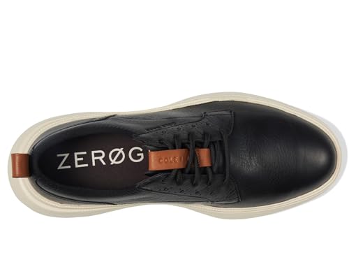 Image of Cole Haan Men's Zerogrand Wfa Plain Toe Sneaker