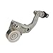 Produktbild INA 534 0316 10 Riemenspanner, Keilrippenriemen
