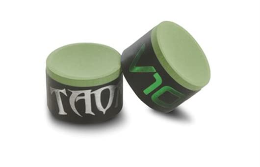 SGL TAOM V.10 CHALK S2323**