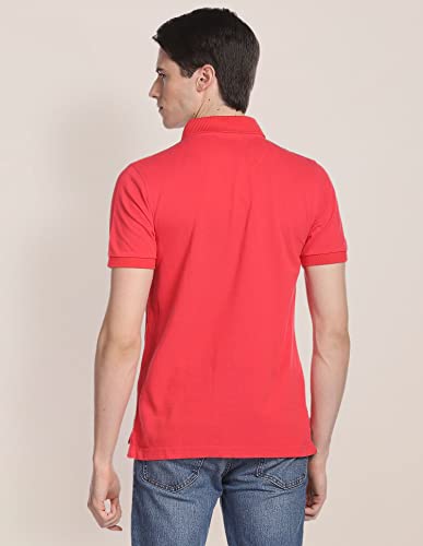 Image of U.S. Polo Assn. Men Polo Shirts