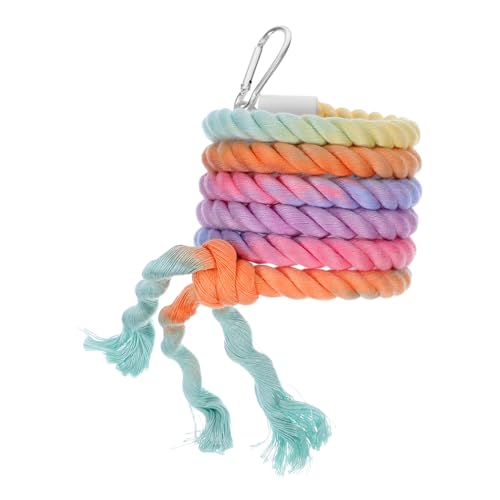 PERSELOSO IENC~O[v 2F݂艺XCÔ - ZLZCCRACRAuo[hAIJCRA^IEpB150cmɍœKB