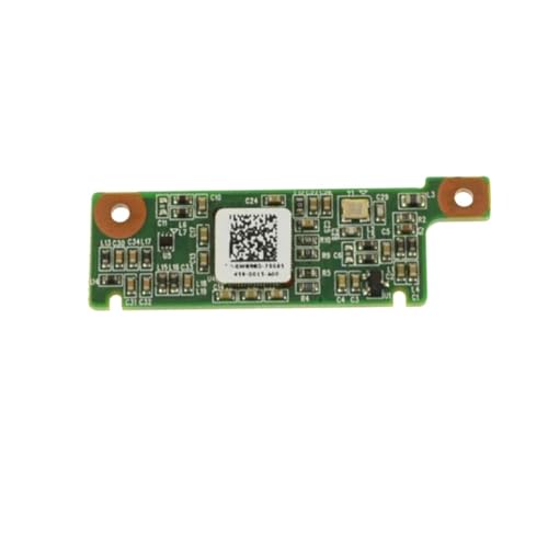 ɓK DELL Latitude 14 Rugged Extreme 7404 0WGRGD WGRGD fW^CU[ Rg[[ WNV H