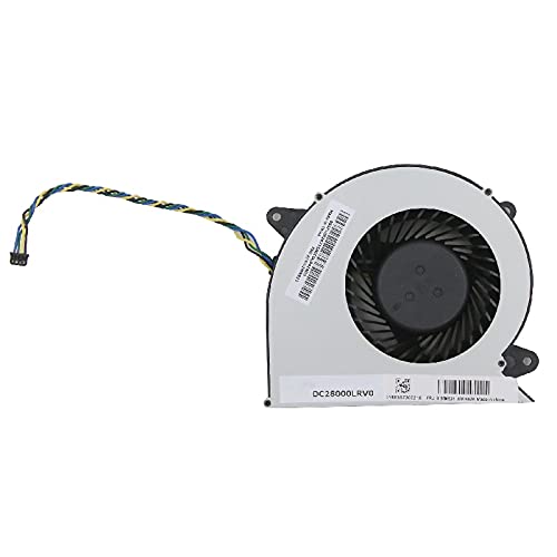 m[gp\RCPUpt@݊ Lenovo 01MN921 DC28000LRV0