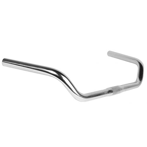 Velo Orange Constructeur Rear Rack Polish Stainless #TOP3