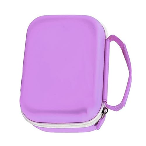 n[hVFJP[X Deker ϏՌgxXg[WP[ugxJ|[`ANZT[p