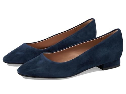 Image of Rockport Women's Tessa