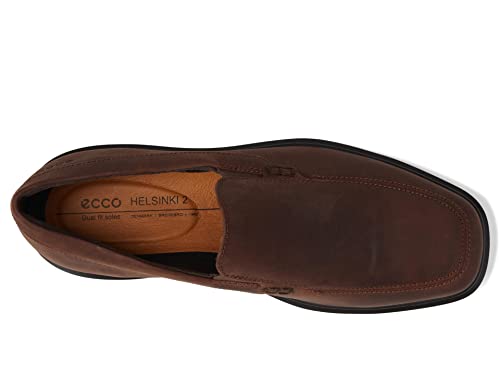 Image of ECCO Men's Helsinki 2.0