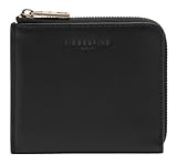 410-Purse XS -LOU 2 CALF OPTIC-black