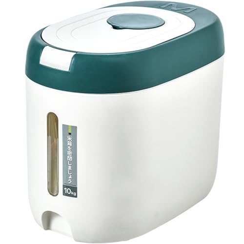 Kemore Ăт ۑe ğC 5kg 10kg e ăP[X  h h ۑ 􂦂 Nxۂ Lb`pi y ֗  R[q[ ֗ Nxۂ Lb`pi [sAi]