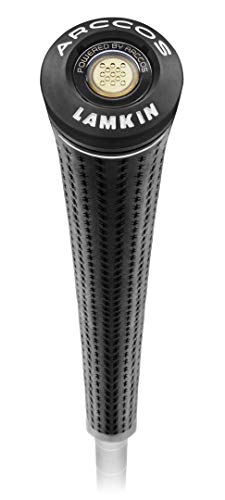 Arccos Golf Smart Grips Set