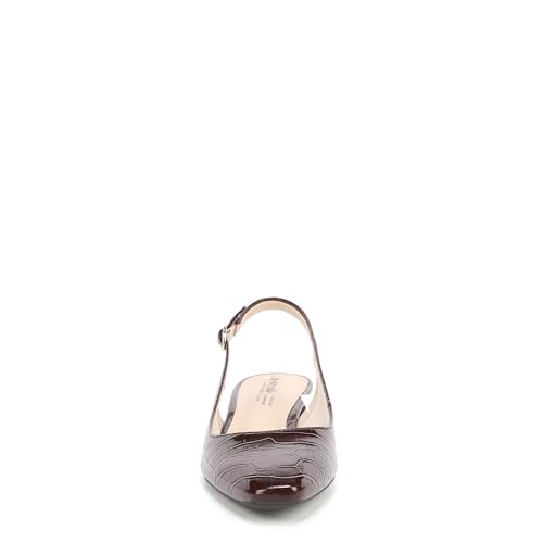 Image of LifeStride Lorena Slingback Shoes