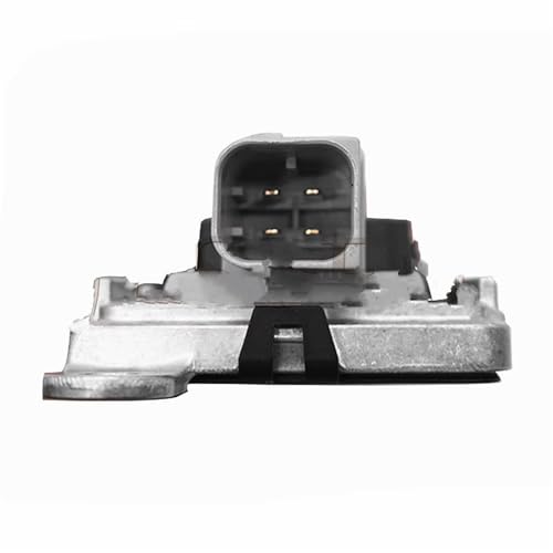 Capteur NOX haute precision pour Ram 4500 5500 6.7L sonde lambda robuste