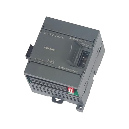 Module d'expansion IO pour résoudre les conflits de bus Profinet Canopen