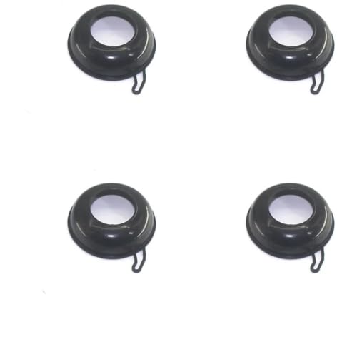 Kit réparation carburateur pour restaurer votre moto CB400 avant l'été