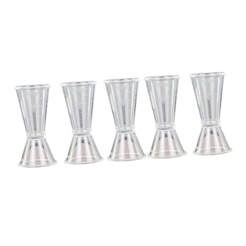 Beaupretty 5 oʔt o[c[ vpvʃJbv ʖڐt yʃJbv JNep[eB[z[o[ mȎʑp