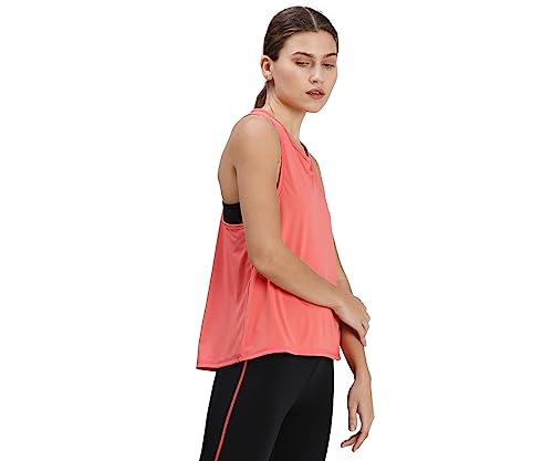 Image of Puma Women's Regular Fit T-Shirt
