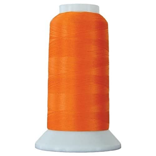 Hilo de Bordar y Coser 3000 yd Superior Threads Bottom Line miniatura 1