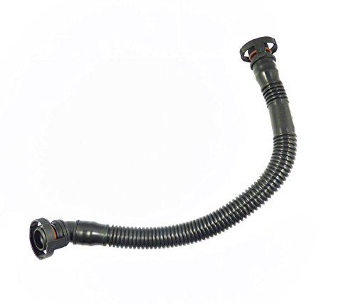 11157503523 carter Valvola di sfiato Tubo di