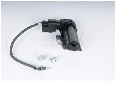 Brake Pedal Position Sensor for 2003-2006 Chevrolet Avalanche 1500
