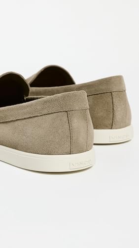 Image of Vince Men's Sonoma Loafers