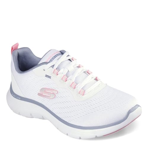 Image of Skechers Womens Flex Appeal 5.0