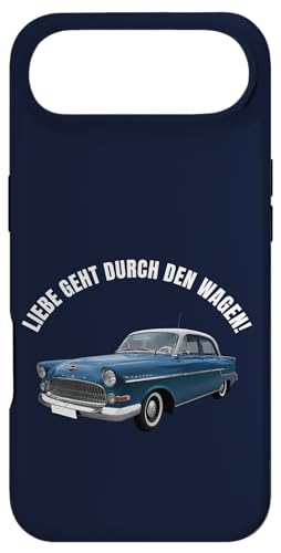 �I�[���h�^�C�}�[ �����O�^�C�}�[ �R���N�^�[ �I�[���h�J�[ �����������ƌ����� �X�}�z�P�[�X iPhone Air �p