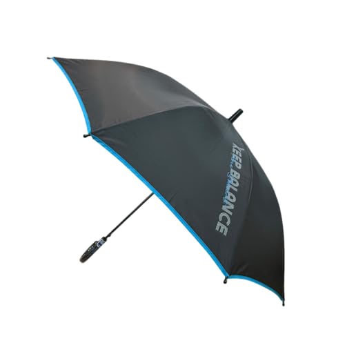 {[CY 55cm P OXt@Co[ j̎q w JP t S茳 qWvP  w ʊwv[g (P[uSubN)