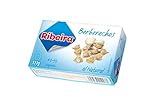 Berberechos al Natural 45/55 con abrefácil en lata de 111g