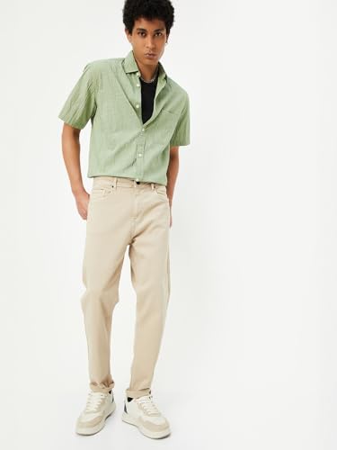 Image of Max Men Jeans
