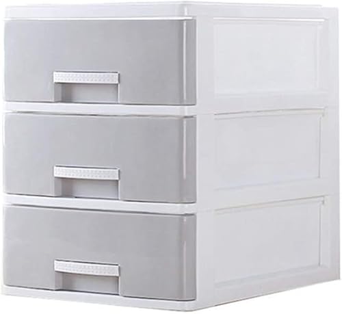 [{bNXC[P[XCߑP[X[ P[XCvX`bN o Ct@CAfXNgbv Xg[WA[sA O[ bJ[B25*34*33cm( 4 w)